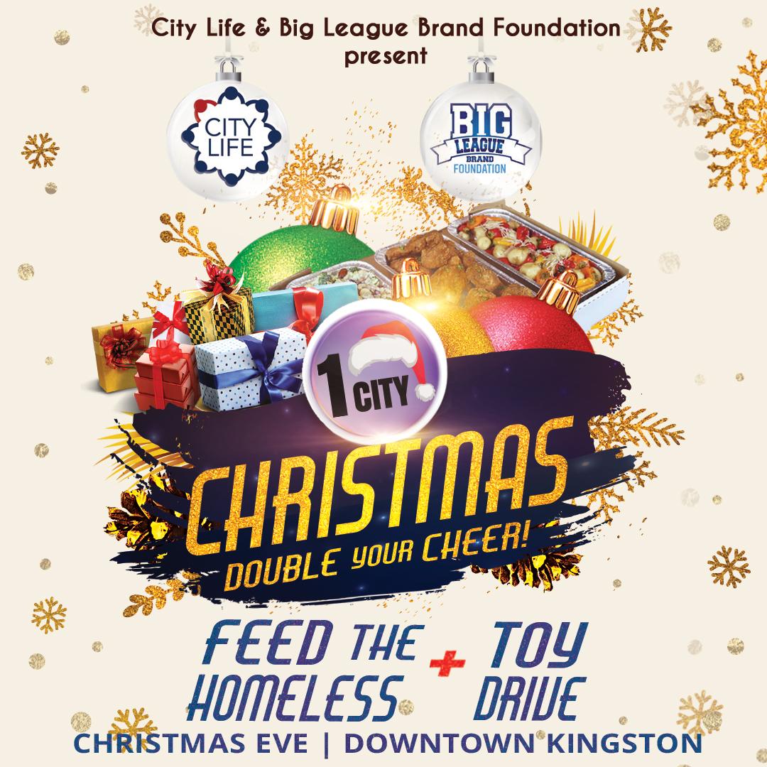 Jan_deF's tweet image. 