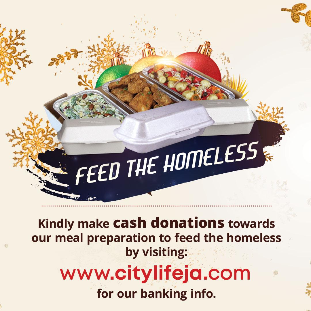 Jan_deF's tweet image. 