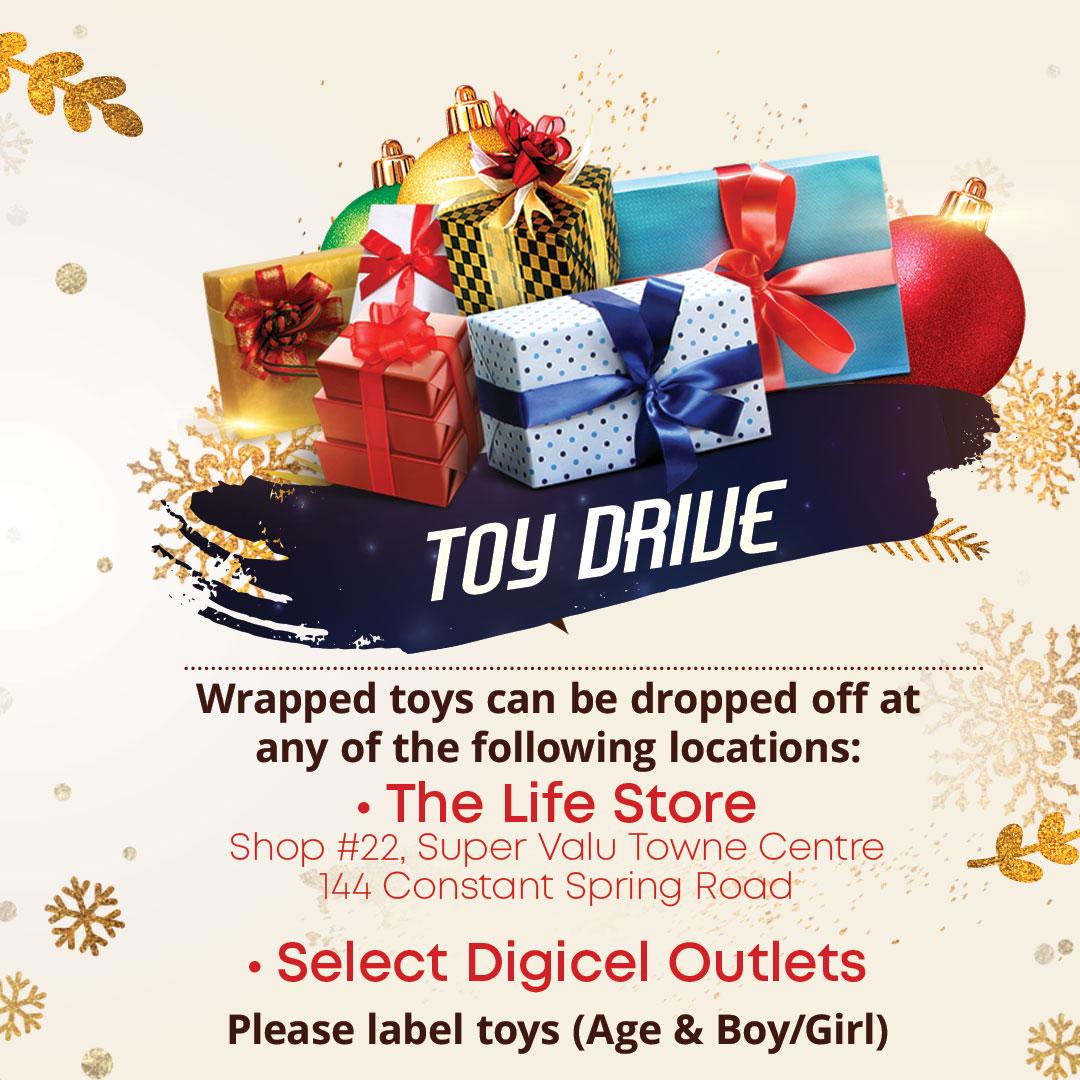 Jan_deF's tweet image. 