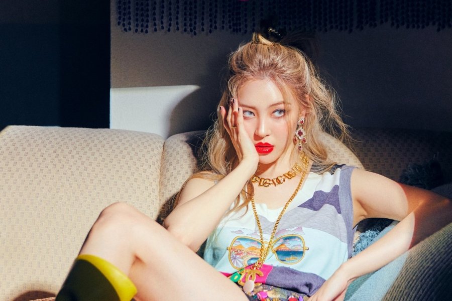 UpdateKGirls's tweet photo. Artistas femininas confirmadas na line-up do KBS Gayo Daechukje 2021:

Red Velvet
Oh My Girl
ITZY
TXT
aespa
Sunmi
Brave Girls
STAYC
IVE https://t.co/diL2fnMCED