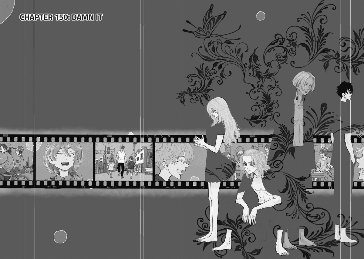 Аккун манга токийские мстители. Манхва токийские мстители. Братья хайтани токийские мстители арт. Наото токийские мстители манга. Чифуя манга.