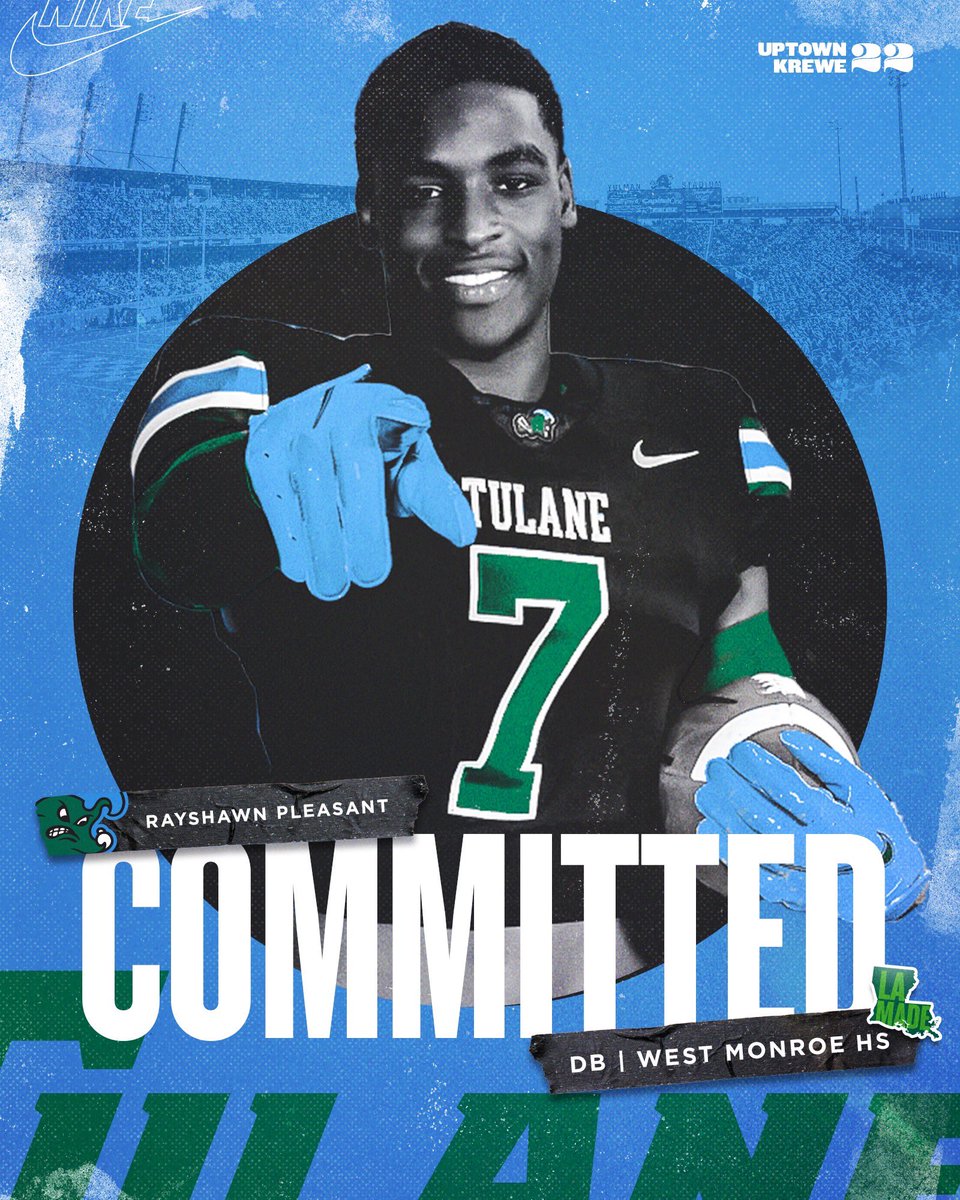 504 I’m here…. #RollWave
