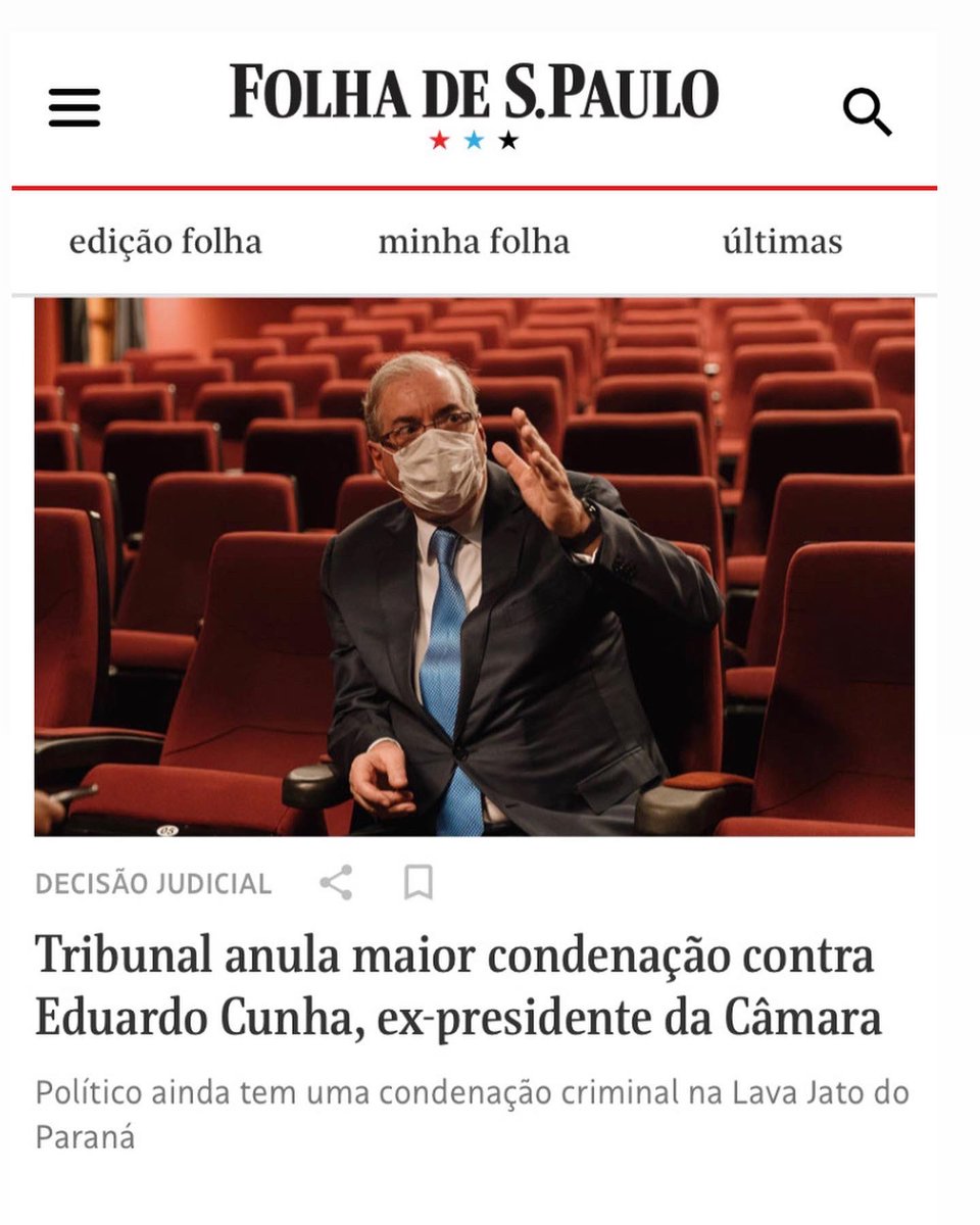 Porque vale a regra, não vale tudo. A garantia do juiz natural e as regras básicas de competência previstas na Constituição, precisam ser respeitada.