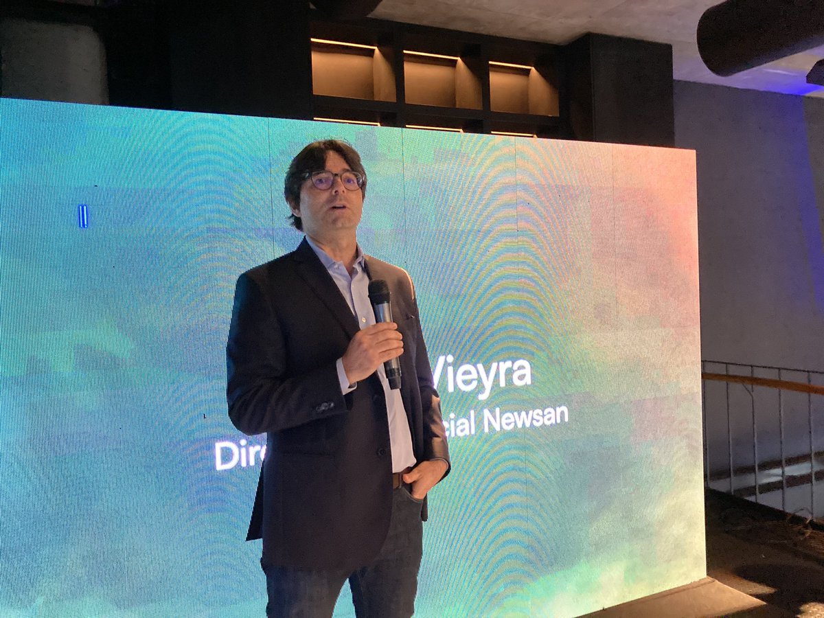 pablitopla's tweet image. La rebelión de las máquinas se acerca , dice mi amigo. Pero @PhilcoArgentina presenta #predicta, una línea de productos que ofrece lo último en innovación y la mejor tecnología. Un futuro en el que podés confiar . #philco Más info abcmundial.com/2021/12/07/arg…