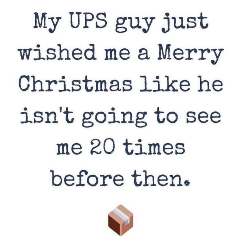 pfoster4th's tweet photo. https://t.co/gvUdvoGTrZ