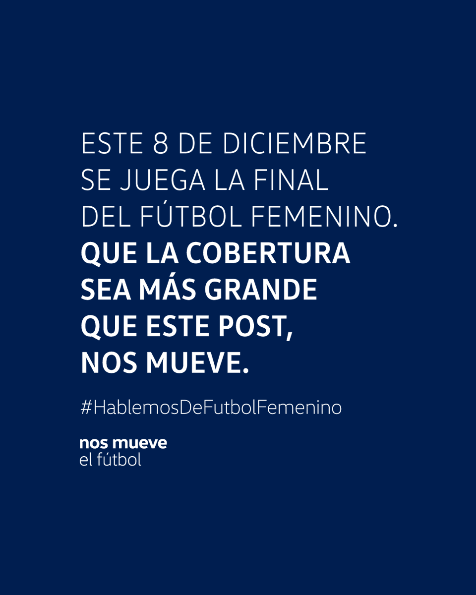 Volkswagen Chile tweet media