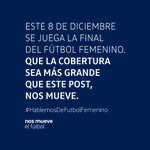 Photo by Volkswagen Chile (@VWChile)
