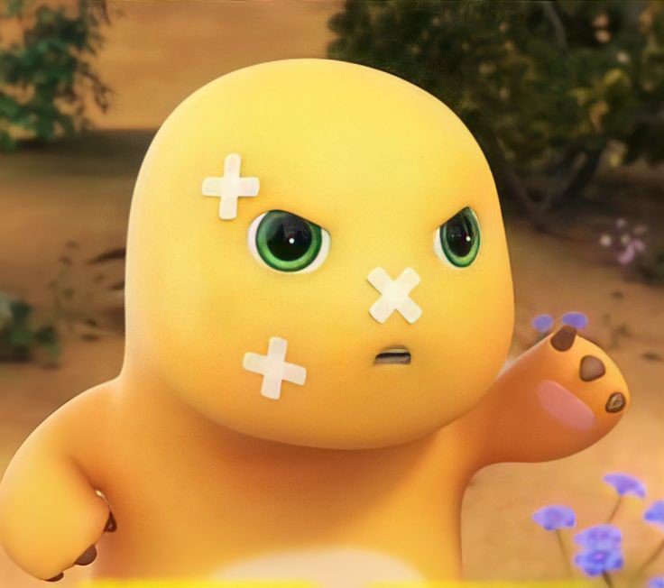 ARBASH (@arb4sh) on Twitter photo 