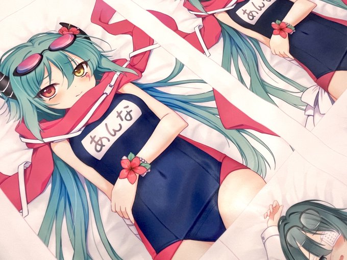 色校正サンプルきました!
発色めちゃくちゃ良くて全部かわいい、迷う… 