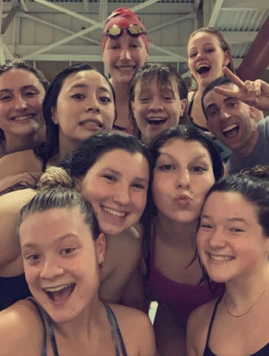 PAAC_CoachJT's tweet photo. ✌️days til winter championship meet weekend! #gopaac https://t.co/07qP8EpJAS