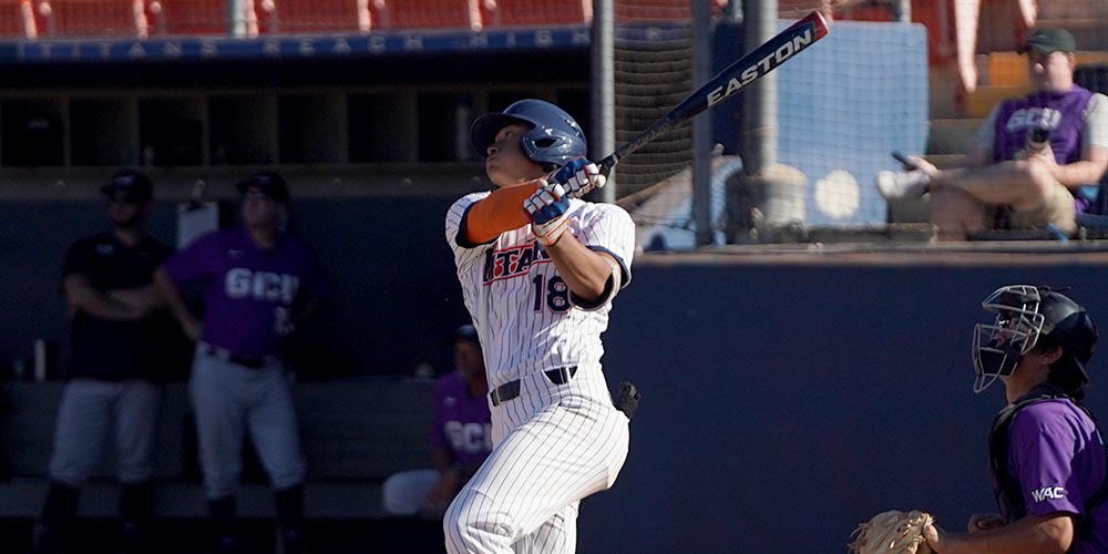 d1baseball tweet picture