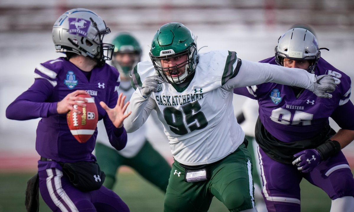 skhuskies's tweet photo. We'll be back. 📝

#HuskiePride https://t.co/mfaqGB2s32