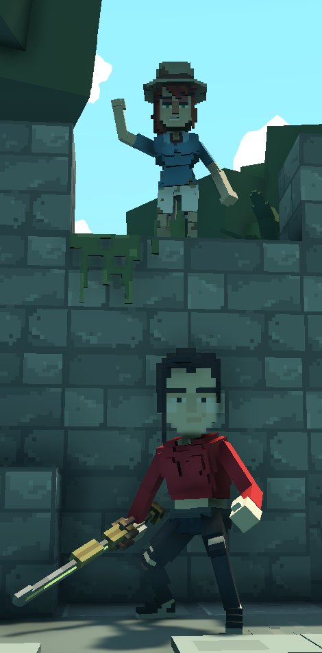 lilyawashington's tweet photo. @TheSandboxGame Mary had a little lamb🐑
Hi there Mary! https://t.co/ODcg2vHhQv