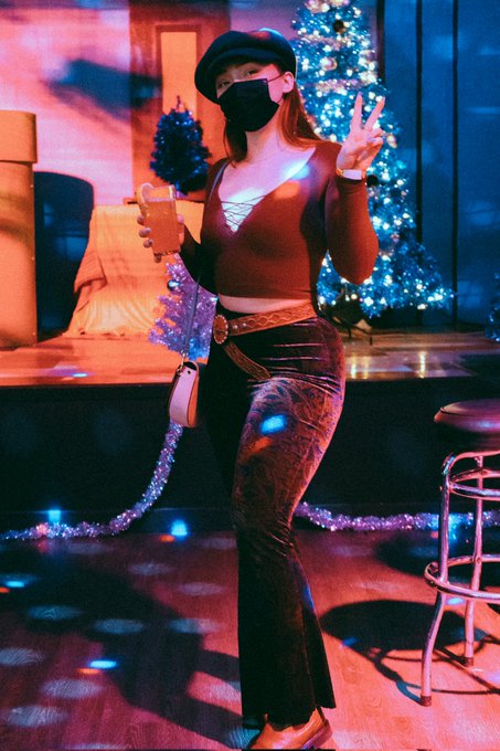 On a date... https://t.co/ieFeFzF9Bs