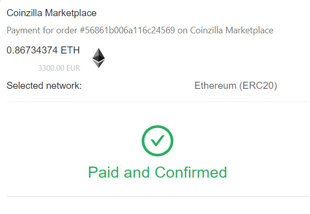 rewardcycle's tweet photo. Everything has been paid for. OUR AD ON THE BSC NEWS WEBSITE: Once confirmed, we will go live in the coming days for a total of one month.
#rewardcycle #rc #utilitytoken #bscnews https://t.co/aaRkhL71mp