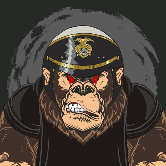 k_Rekt's tweet photo. ๐ช๐ช๐ช= 3 @Solanapes hulk ape airdrop
https://t.co/EMD0FhqC69 mint closing soon get 3 nfts for 1sol, Text, Pixel, Hulk #sapes #textapes #solanapes #outcastdao https://t.co/91h3ZZBXKh