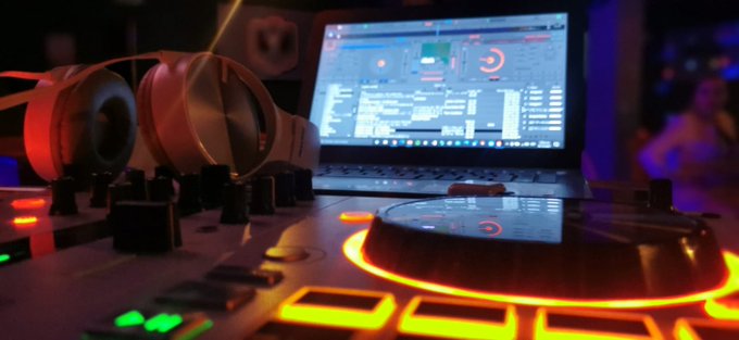 &iquest;Ya est&aacute;n listos para otro Jueves de ambiente? Despu&eacute;s de un fin de semana incre&iacute;ble y super Pastorela<a href="/tag/telegram"class="tags"><span>#telegram</span></a><a href="/tag/onlyfans"class="tags"><span>#onlyfans</span></a><a href="/tag/onlyfansgirl"class="tags"><span>#onlyfansgirl</span></a><a href="/tag/onlyfansla"class="tags"><span>#onlyfansla</span></a>