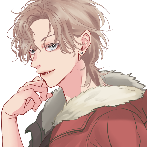 忘れじののtwitterイラスト検索結果