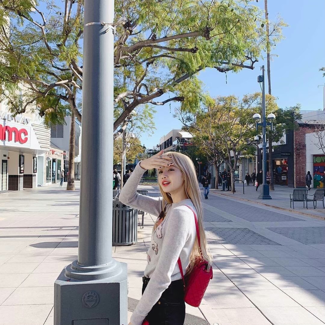 Diamond65979109's tweet photo. เพื่อลูกสาว #MAMAVOTE #LISA https://t.co/VkeYQsfz61