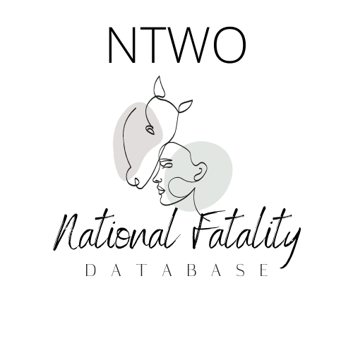 NTWOorg's tweet photo. NTWO presents the first publicly-available nationwide collection of fatality data:
https://t.co/hSDDoA5Lcj https://t.co/wzfEzQGrMS