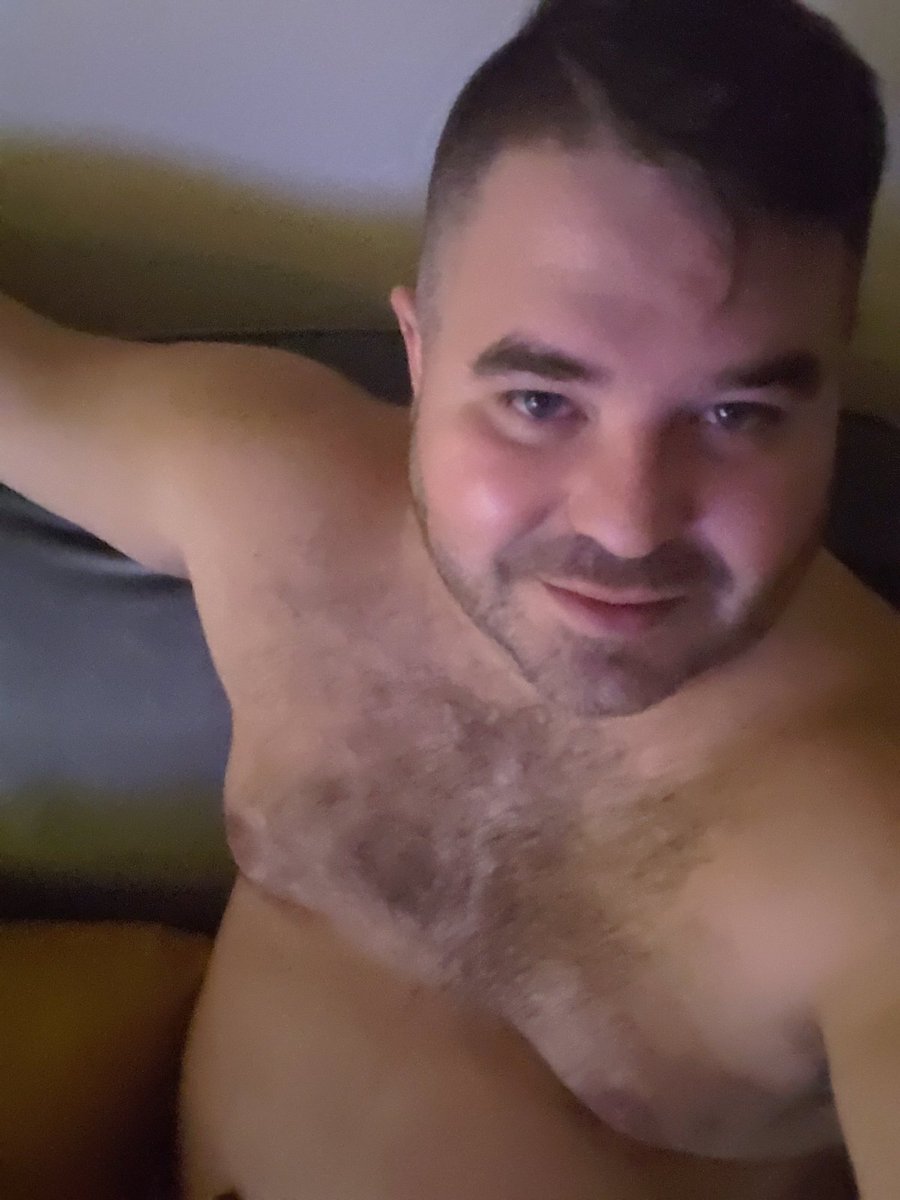 Savguy2's tweet photo. Hello guys hope yall are doing well!!  #gaycub #gay #gaybear https://t.co/2bXe3whvpZ