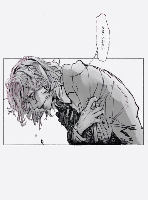 ♢♦︎ 