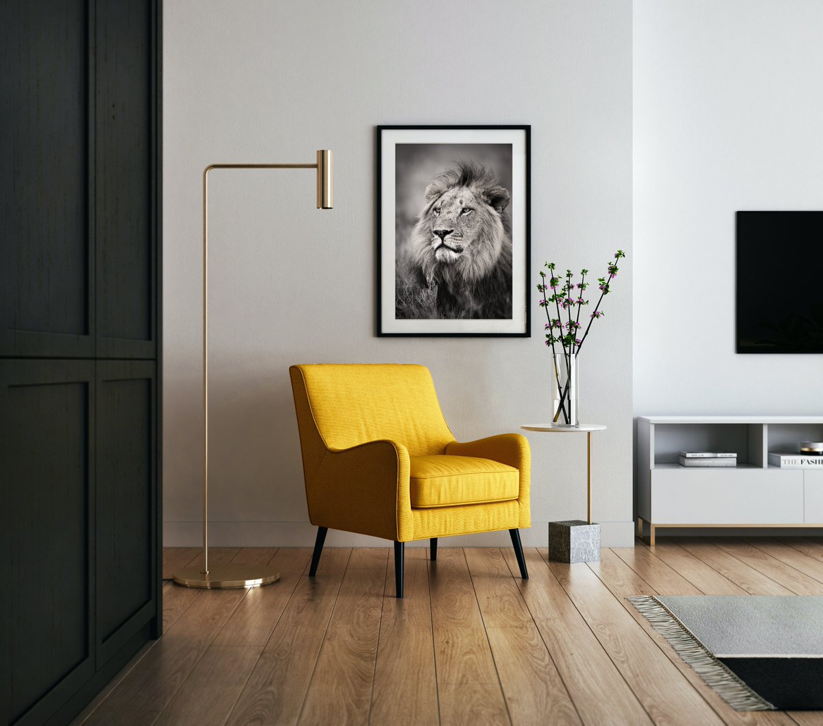 Have loved seeing some of my limited editions on walls. Can't wait to see exclusive drops as NFTs in collector's wallets and galleries next 🚀

#NFTCommunity #NFTs #NFTartists