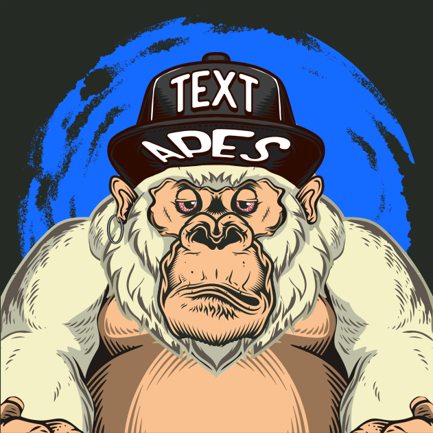 k_Rekt's tweet photo. ๐ช๐ช๐ช= 3 @Solanapes hulk ape airdrop
https://t.co/EMD0FhqC69 mint closing soon get 3 nfts for 1sol, Text, Pixel, Hulk #sapes #textapes #solanapes #outcastdao https://t.co/91h3ZZBXKh