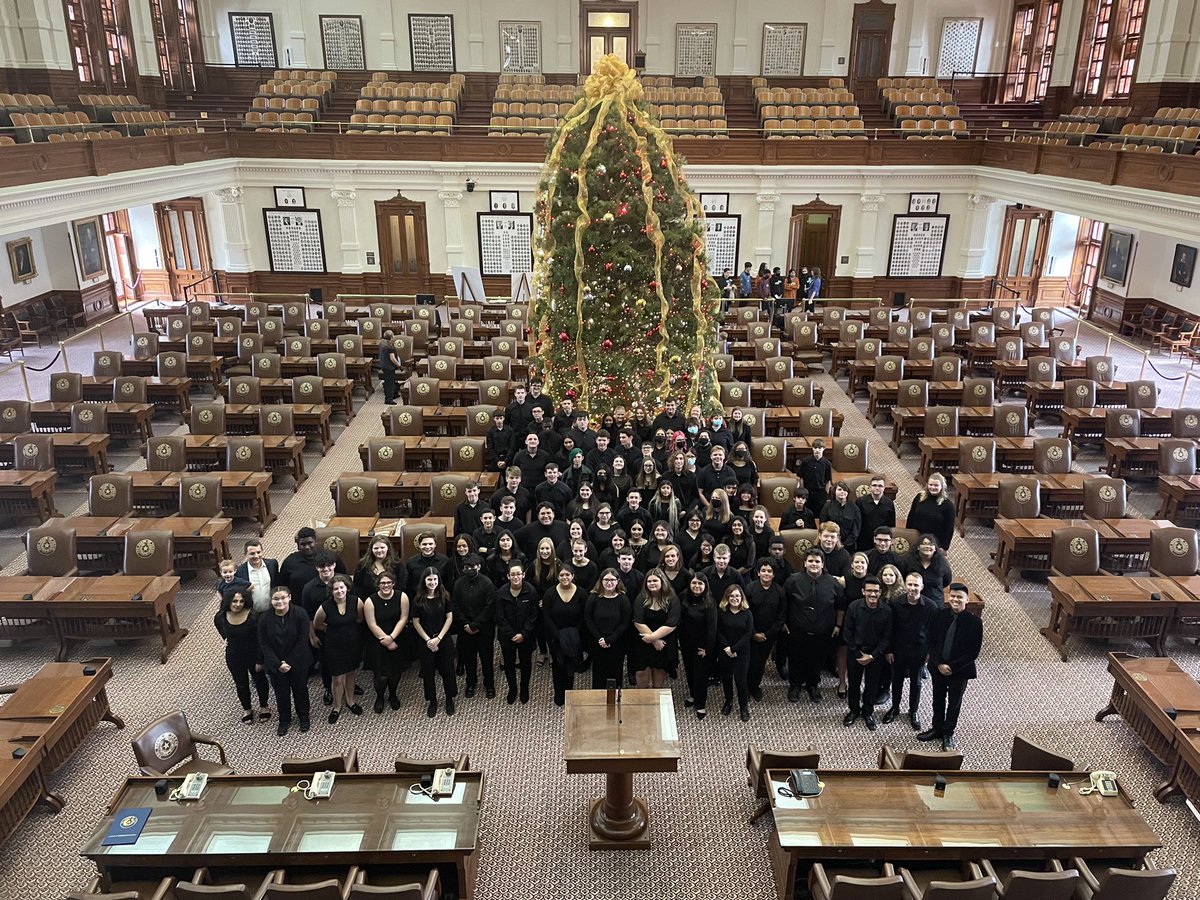 CHS Big Red Machine tweet media