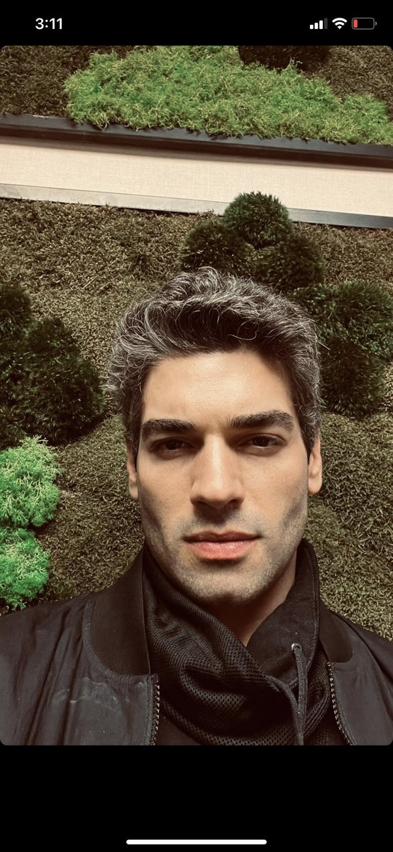 iam_a_blessing's tweet photo. Good morning to my Turkish Witcher. Şükrü of Istanbul/Izmir ❤️‍🔥🔥 @SukruOzyildiz

#ŞükrüÖzyıldız
#ŞükrüFamily
#sukruozyildiz
#AşkTaktikleri #TurkishWitcher https://t.co/br3UZnU6hg