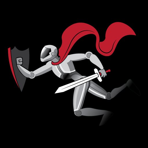 Tomorrow it's all about the <a href="/Dalknightsvr/">Dallas Knights</a> when they go head to head in the arena with <a href="/NSHlegends/">Nashville Legends</a> on @theNEPAtv 
Twitch.tv/thenepatv
#nepavr #nepatv #echovr #virtualreality #proseries #Dallas #knights