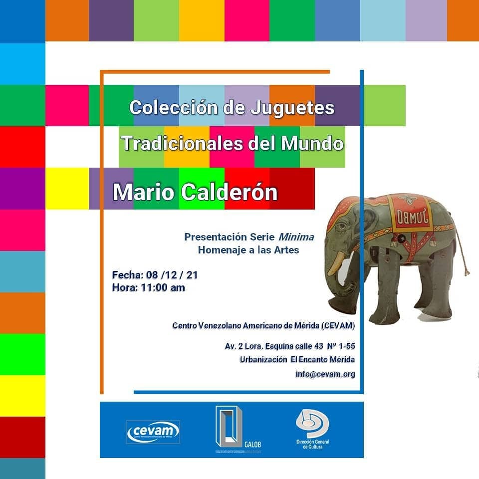 Dirección de Cultura (@dculturaula) on Twitter photo 