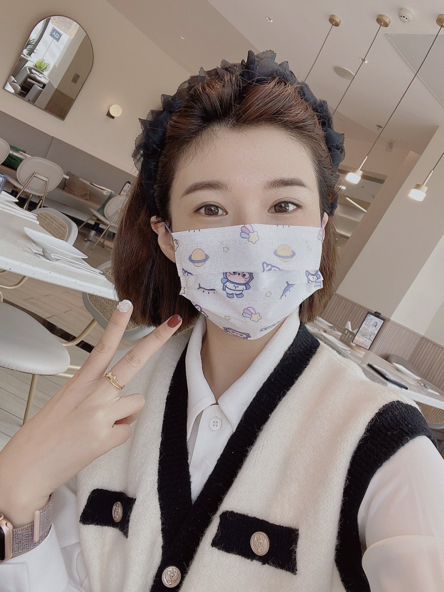 易水寒 | Yishuihan🐰 tweet media