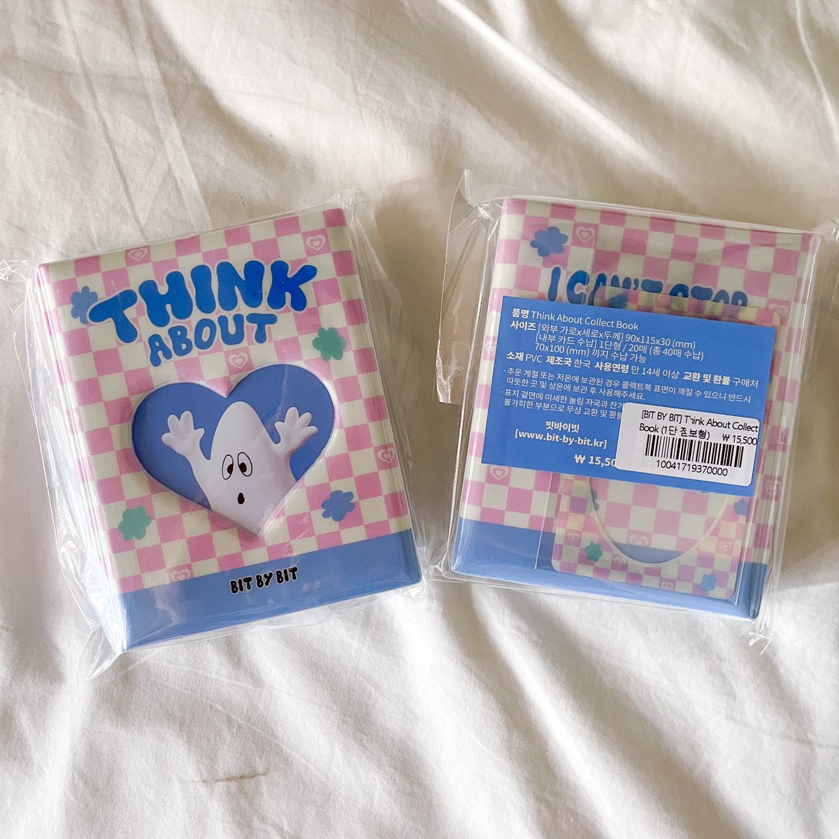 ooyoomnl's tweet photo. 🎪 [ #nyooarrivals ] 

— PASABUY12. arrived yesterday but i only got to take pictures now. i’ll be sending arrival notices before lunch! 

thank you for waiting. 💗😸 https://t.co/uHmxkVrvkF