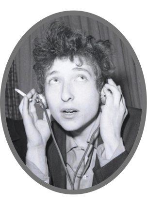 BearBirchDM's tweet photo. DAILY #MUSIC FACT:

December 7th, 2020: @bobdylan sells his entire songwriting catalog of more than 600 songs to the 
@UMG for over $300 million.

#Music #Bob #Dylan  

Read More: https://t.co/7A01f9Izi6 https://t.co/EDfpItYN96