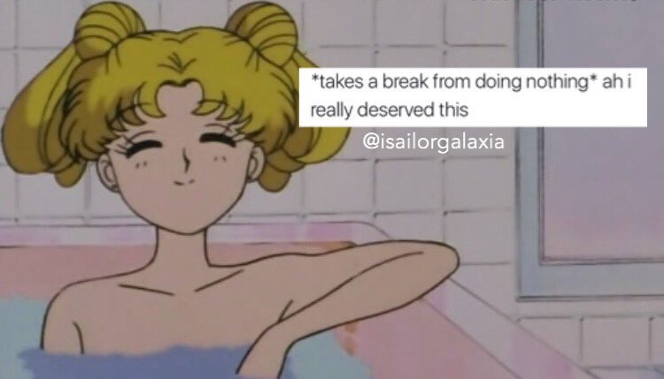 isailorgalaxia's tweet photo. https://t.co/5uKXBBMzX5