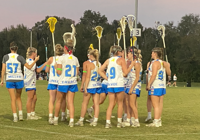 precisionlax518's tweet photo. Great job Precision Elite taking 2nd place!!
Lake Effect Storm, South Jersey Select Claim Brine National Cup Championships - https://t.co/6bOfhiwSv2 https://t.co/9LJfmCqkds