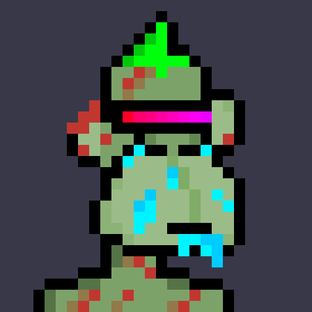 Abobaland tweet media