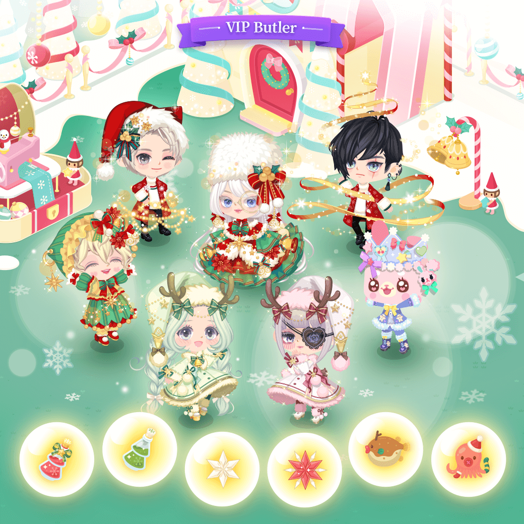 Line プレイ ラインプレイ Jp Lineplay Jp Twitter