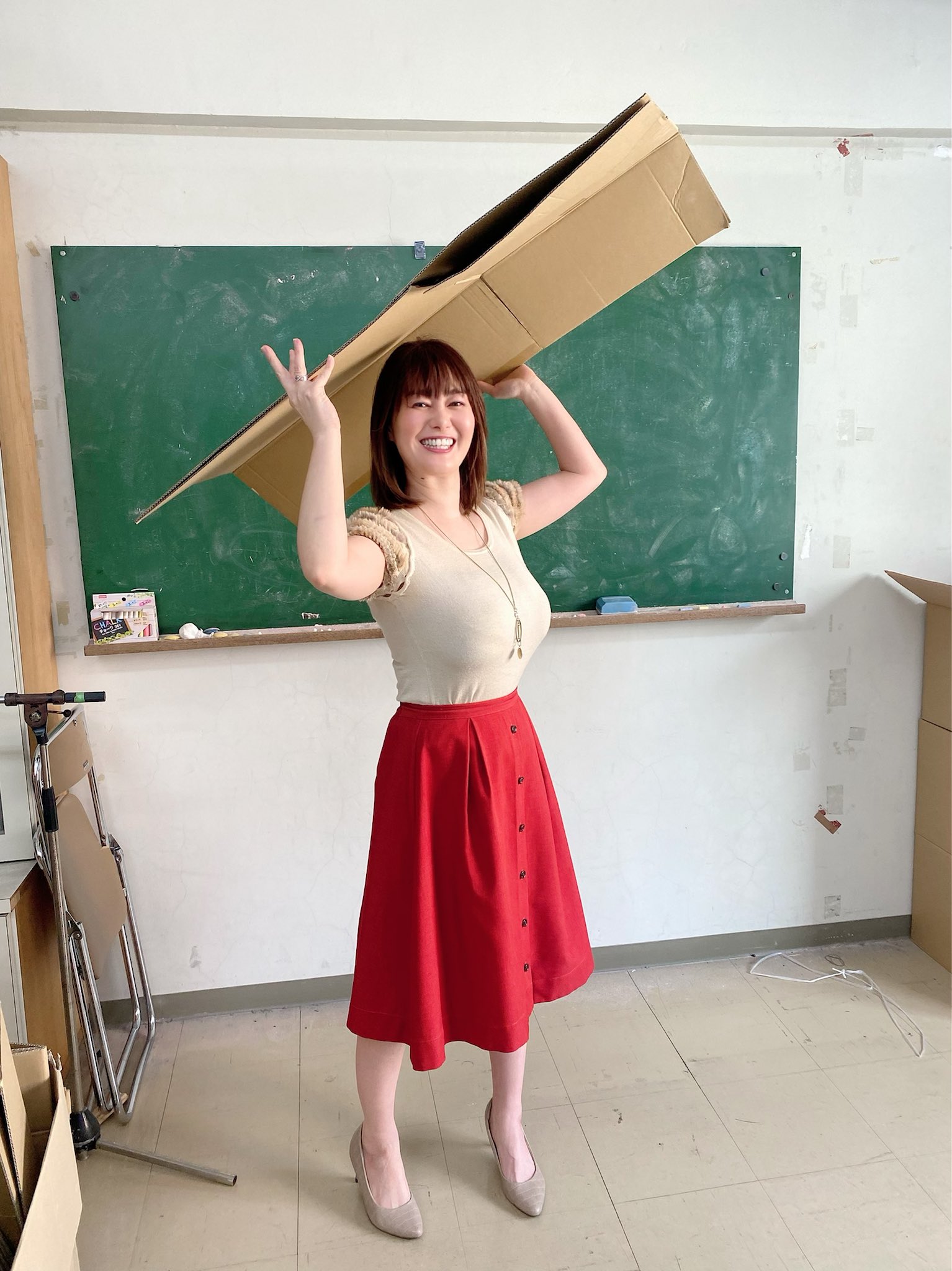 　竹中知華   エロ 🌸華華天国🌸 テーマは 【人の強さとは】 壮大だな。私はこう思う 煉獄さんは強い この人はなんと強い人だと思った 芯の強さ  まっすぐな瞳 夢が突き動かす 弱きに優しい 負けることができる ⭐️昼間にウトウト 目が覚める一言 件名 目が覚める一言 ...