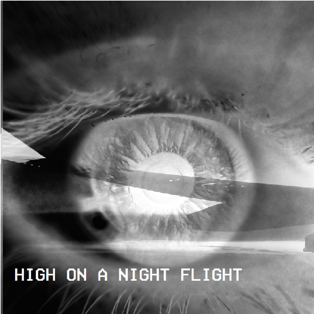 tcmfos's tweet image. #lofihiphop #lofibeats #lofi #vaporwave