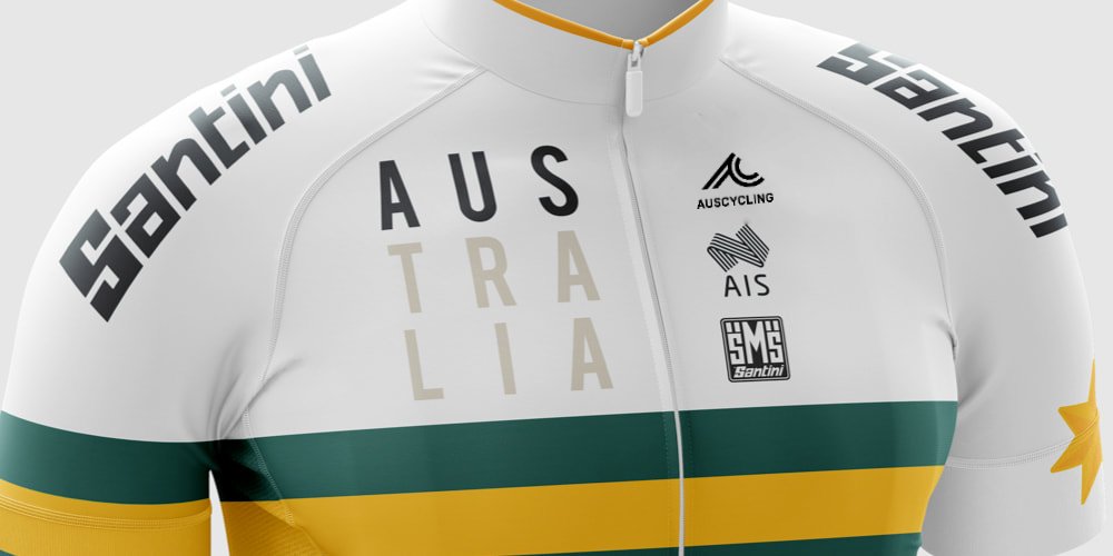 ARA Australian Cycling Team (@auscyclingteam) on Twitter photo Expressions of Interest - <a href="/AusCyclingAus/">AusCycling</a> Independent Selector:
AC is seeking passionate & experienced individuals to be part of the formal selection process for Elite, U23 + U19 level World Championship Teams, & the 2022 Commonwealth Games.
📲 ow.ly/2nO050H5PT2 Expressions of Interest - <a href="/AusCyclingAus/">AusCycling</a> Independent Selector:
AC is seeking passionate & experienced individuals to be part of the formal selection process for Elite, U23 + U19 level World Championship Teams, & the 2022 Commonwealth Games.
📲 ow.ly/2nO050H5PT2