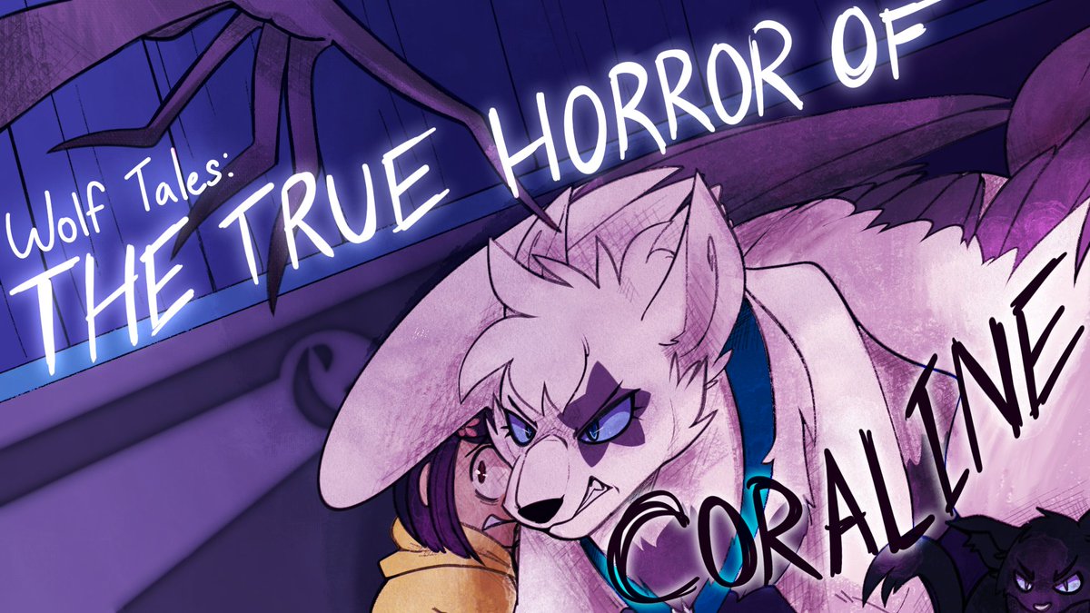 DoodlebugDoge's tweet photo. Howdy! I'm Caleb, a disabled trans man who does art as a hobby. I love cartoons, fantasy, DnD, and pigeons! I am an Ace Attorney and Warrior Cats nerd.

🌟 Links! https://t.co/mibblPSRm8
🌟 Pronouns! https://t.co/lj3TofdL18
🌟 Commission Info! https://t.co/pgz19IXsMu https://t.co/C8eL5wCbZY