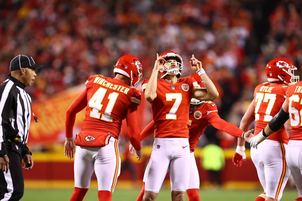 “Anxiety is the greatest evil that can befall a soul except sin.  God commands you to pray, but He forbids you to worry.”  - Saint Francis de Sales