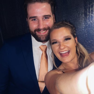 abigailrose05's tweet photo. #NewProfilePic https://t.co/nAocpOoHqw