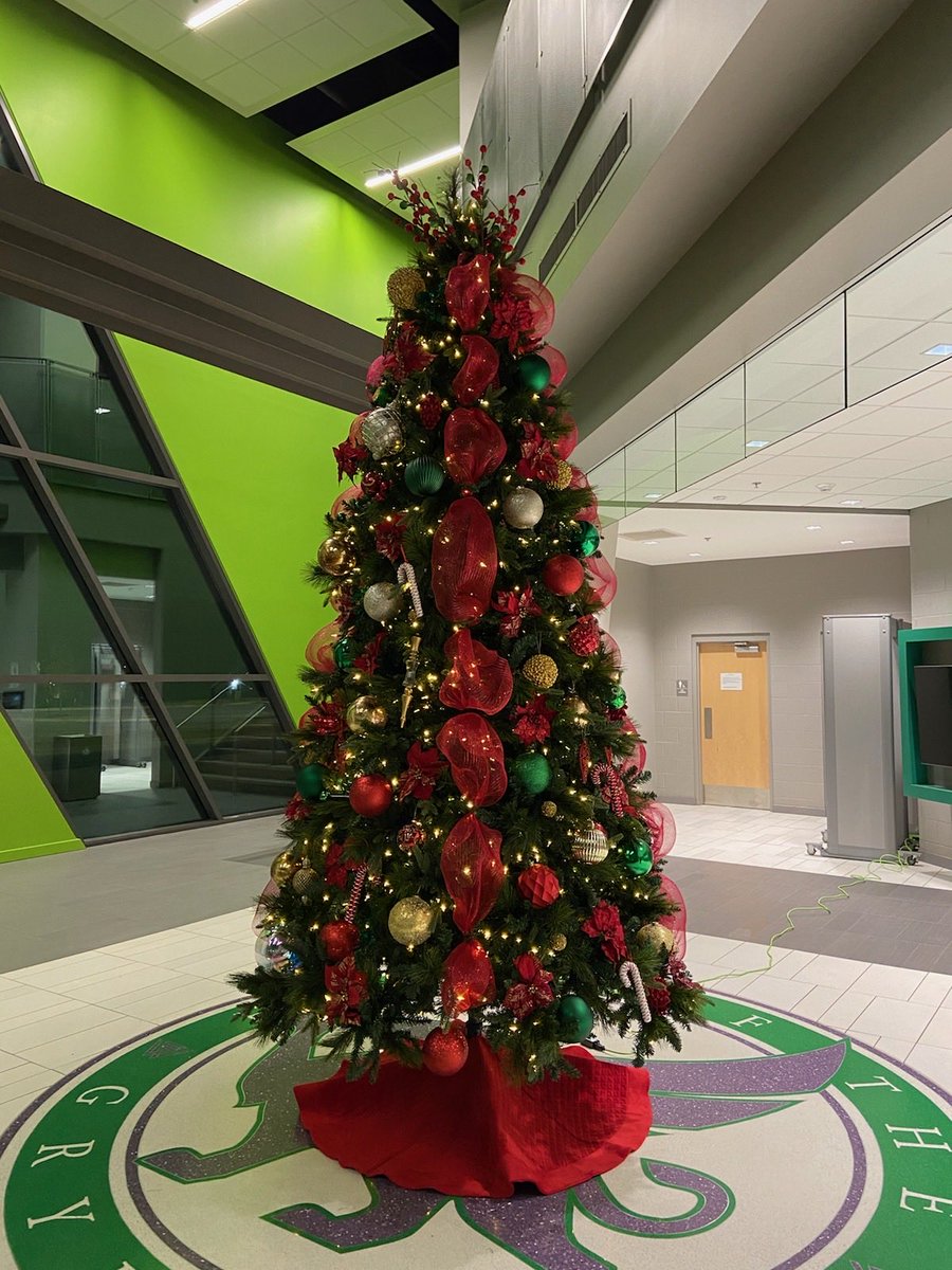 Little Rock Southwest Basketball tweet media