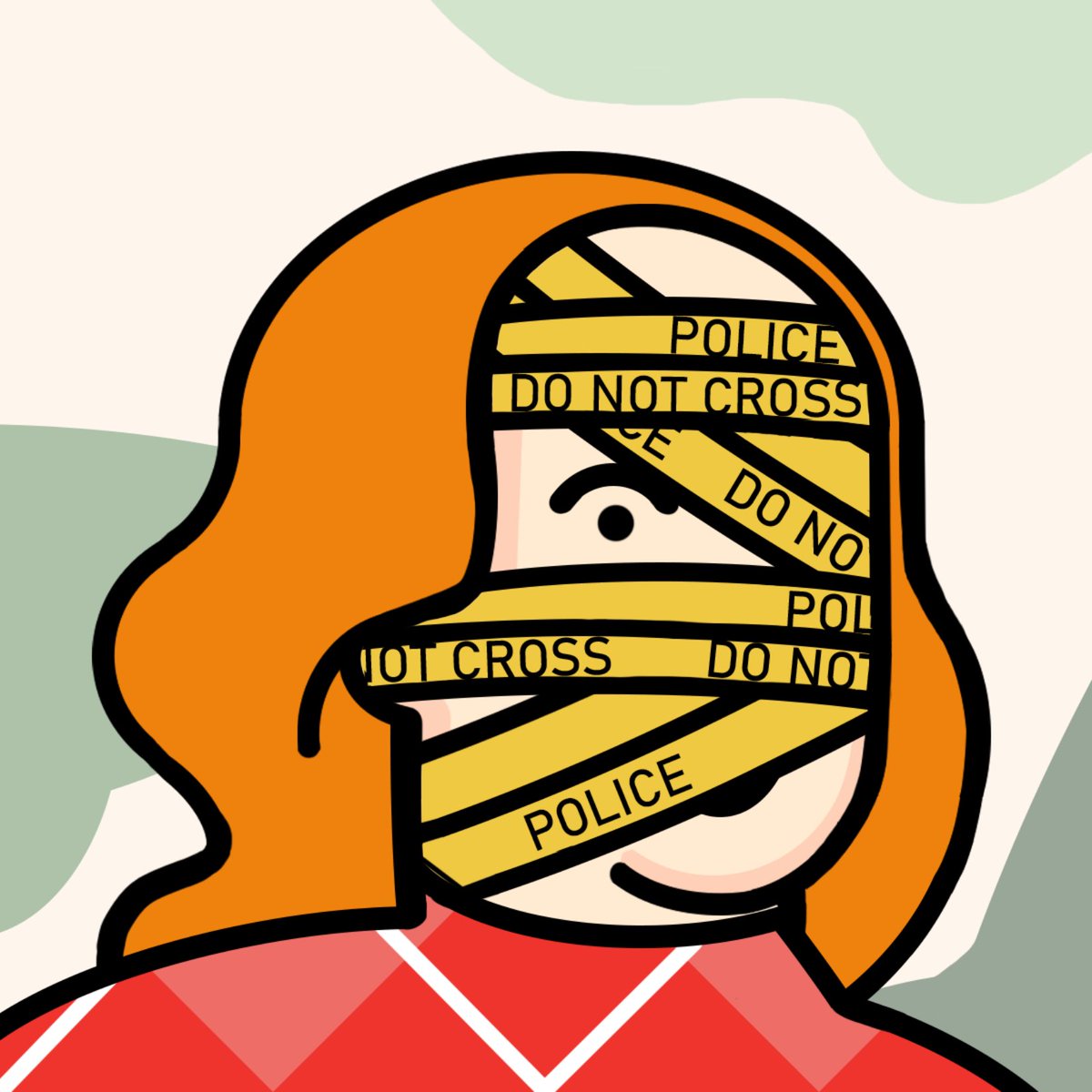 Virtual Bobs | NFTs tweet media