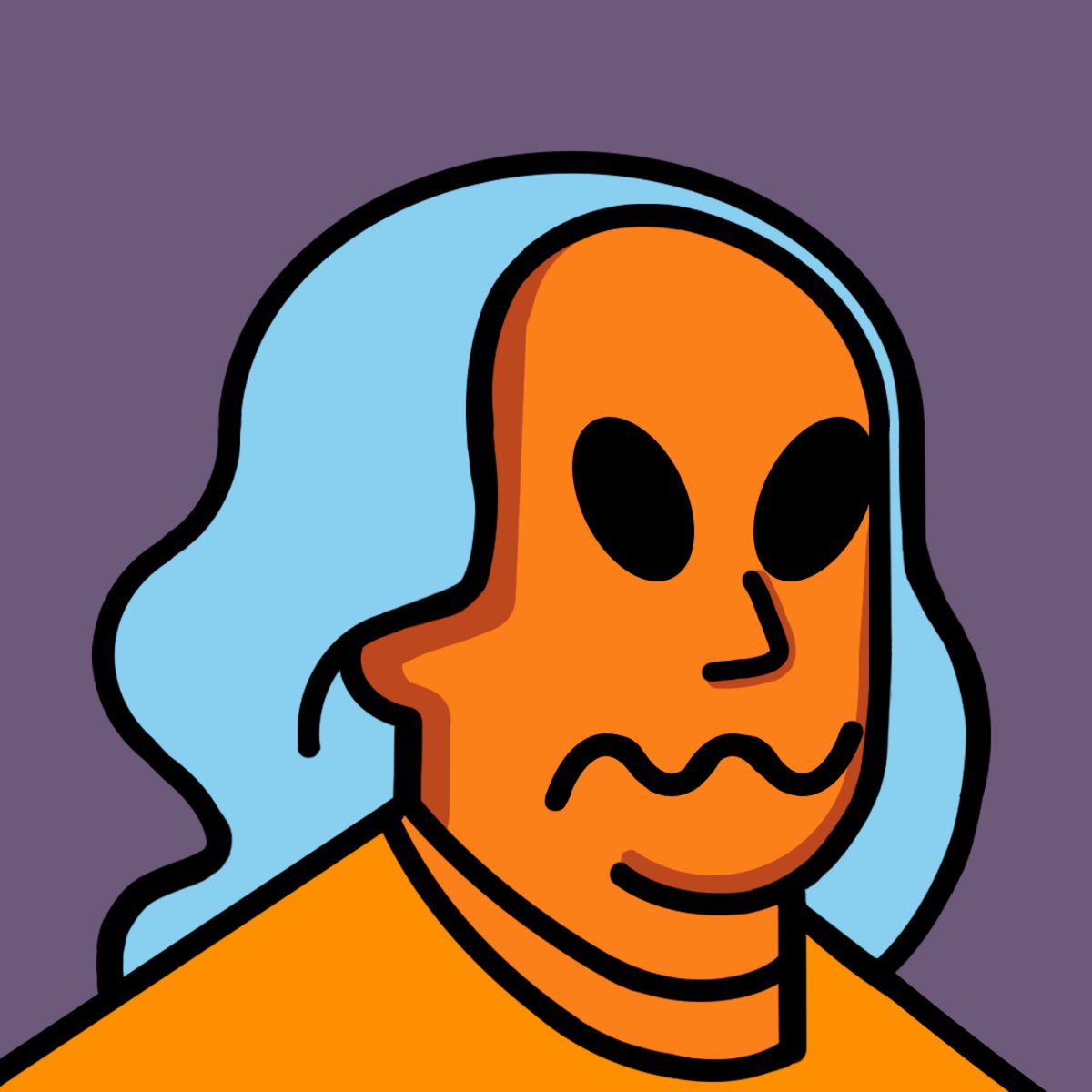 Virtual Bobs | NFTs tweet media