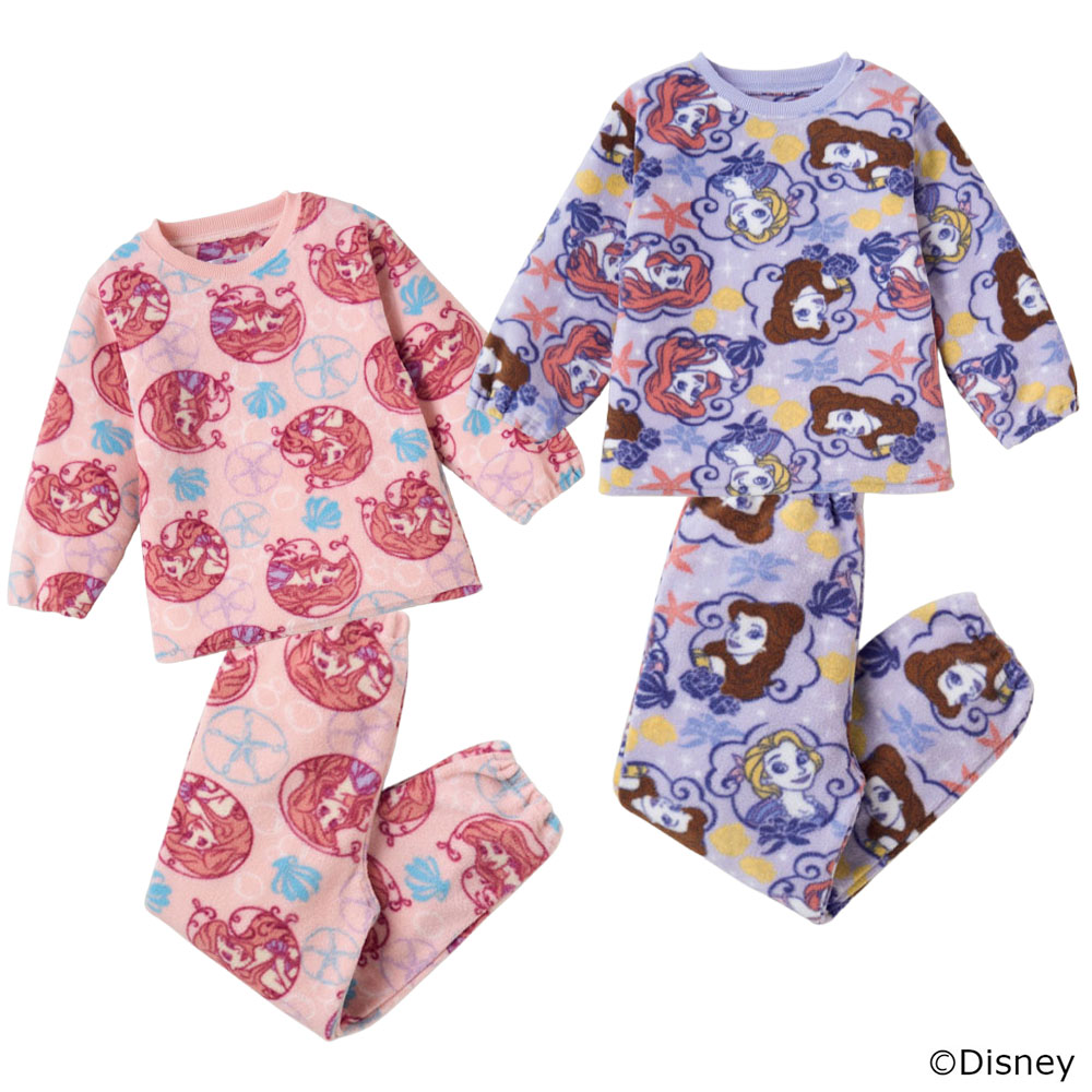 バースデイ しまむらグループ S Tweet Disney キャラクターに囲まれて良い夢を ディズニープリンセス アリエル カーズ トイ ストーリー みんなの好きなキャラクターはいるかな 商品等に関するお問い合わせは お近くの店舗まで その他の