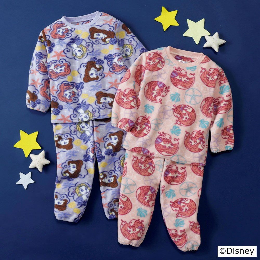 バースデイ しまむらグループ S Tweet Disney キャラクターに囲まれて良い夢を ディズニープリンセス アリエル カーズ トイ ストーリー みんなの好きなキャラクターはいるかな 商品等に関するお問い合わせは お近くの店舗まで その他の